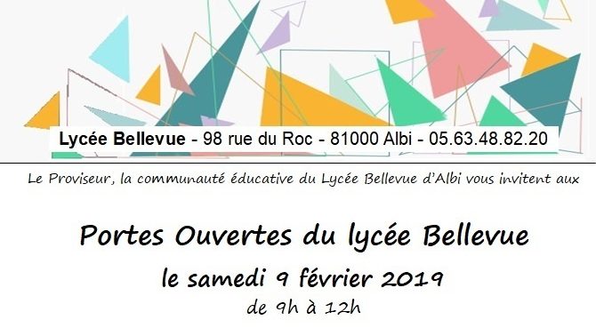 invitation PO lycée 2019-mail.jpg