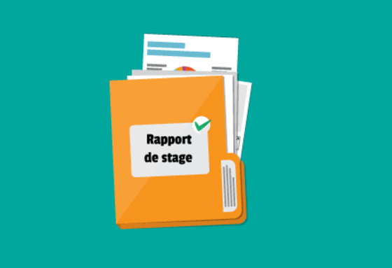 14954698757239_rapport_de_stage.png