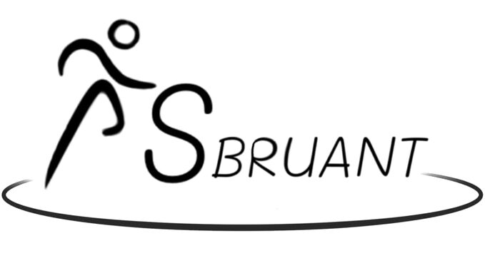 LOGO AS BRUANT.jpg