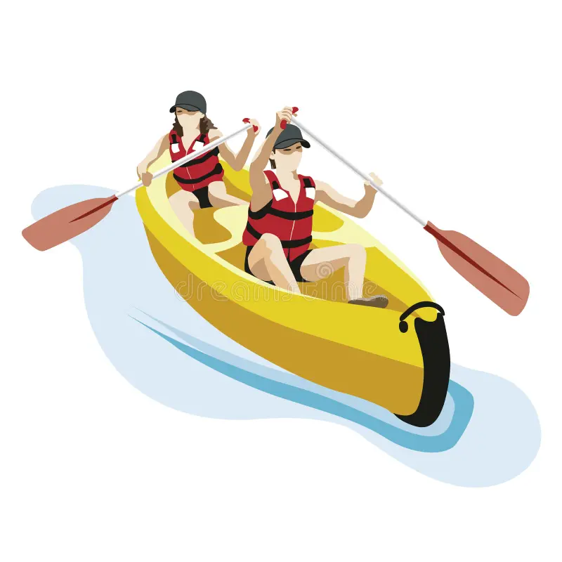 kayak-whitewater-sports-two-people-river-lake-65278946.webp