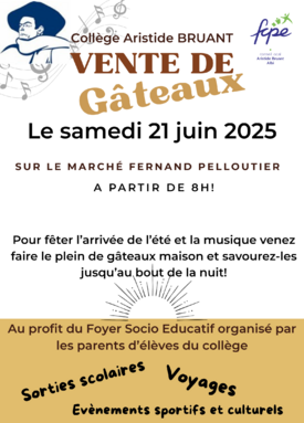 Affiche V2(1).png