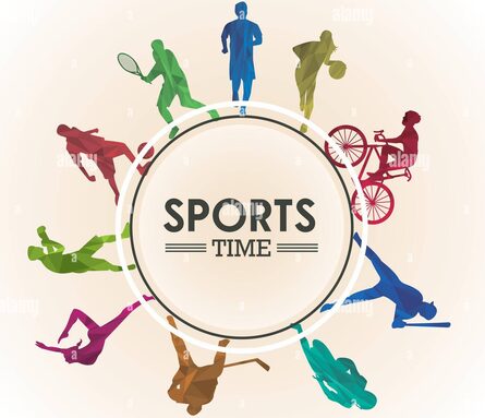affiche-de-temps-de-sport-avec-silhouettes-d-athletes-dans-le-vecteur-de-cadre-circulaire-conception-de-l-illustration-2cb7d15.jpg