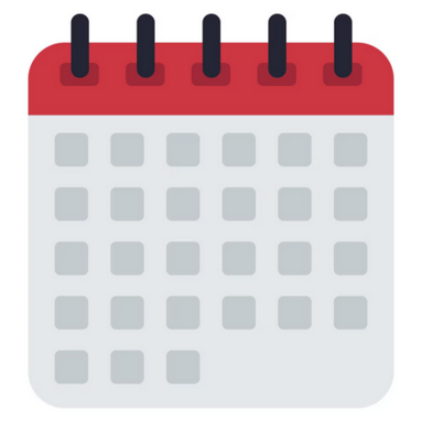 Screenshot 2026-06-15 at 13-40-35 Planifier le style plat du calendrier Vecteur Gratuite.png
